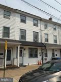 227 E Broad St ##2 - Photo 1 of 1