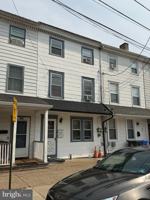 featured image of 227 E Broad St ##2