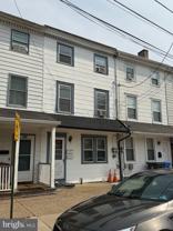 227 E Broad St ##2 - Photo 1 of 1