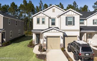 7662 Merchants Way - Photo 1 of 1