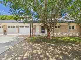 5627 Winsome Ln - Photo 1 of 1