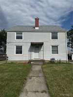 featured image of 4553 Union Rd