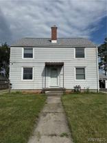 4553 Union Rd - Photo 1 of 1