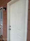 215 E Race St - Photo 1 of 1