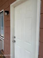 featured image of 215 E Race St
