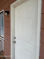 215 E Race St - Photo 1 of 1