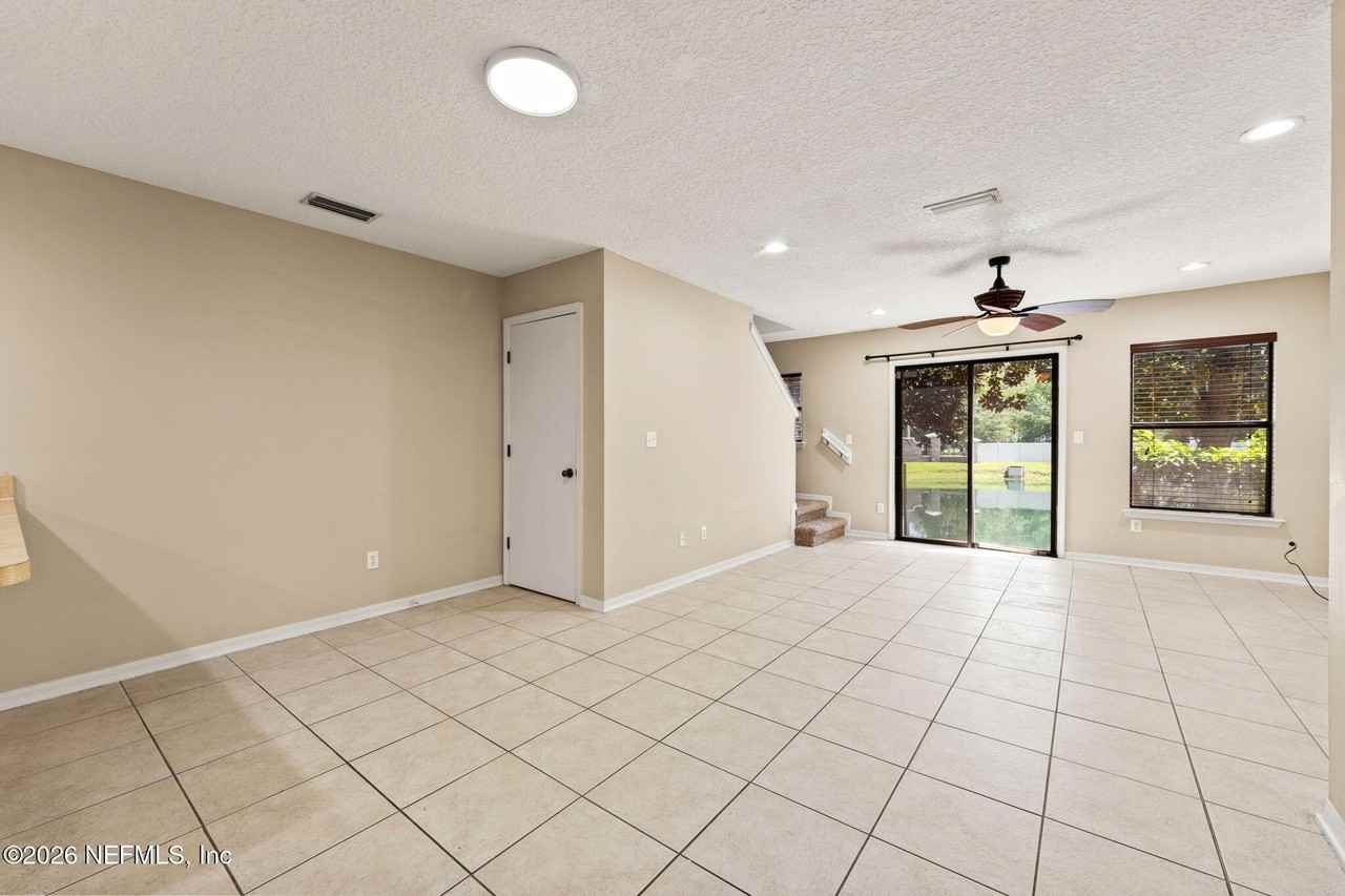 4613 Gerber Ct - Photo 4 of 23