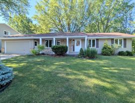 6065 Oakwood Rd - Photo 1 of 1