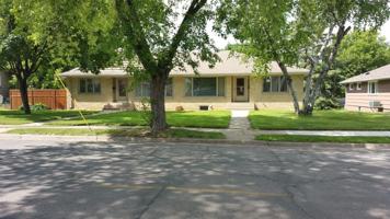 featured image of 3008 W 60th St