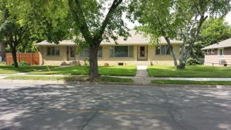 3008 W 60th St - Photo 1 of 1