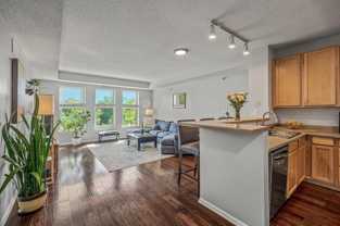515 N 1st St #405 - Photo 1 of 1