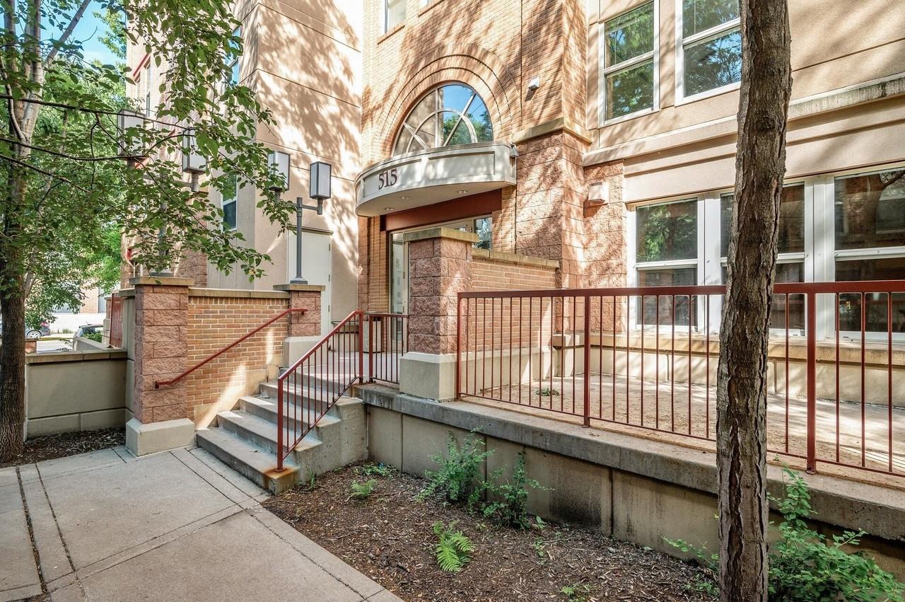 515 N 1st St #405 - Photo 6 of 45