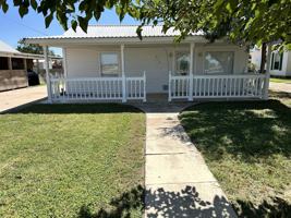 featured image of 616 Rust St