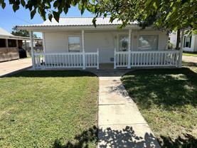 616 Rust St - Photo 1 of 1