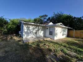 featured image of 3723 W Martin St