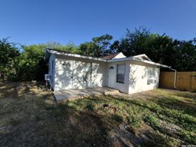 3723 W Martin St - Photo 1 of 1