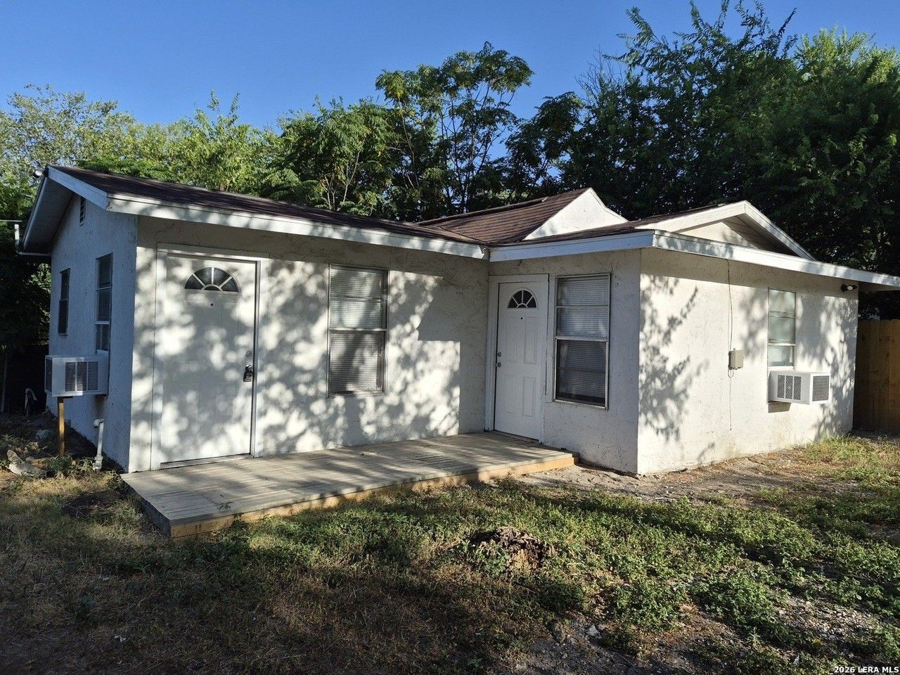 3723 W Martin St - Photo 2 of 21