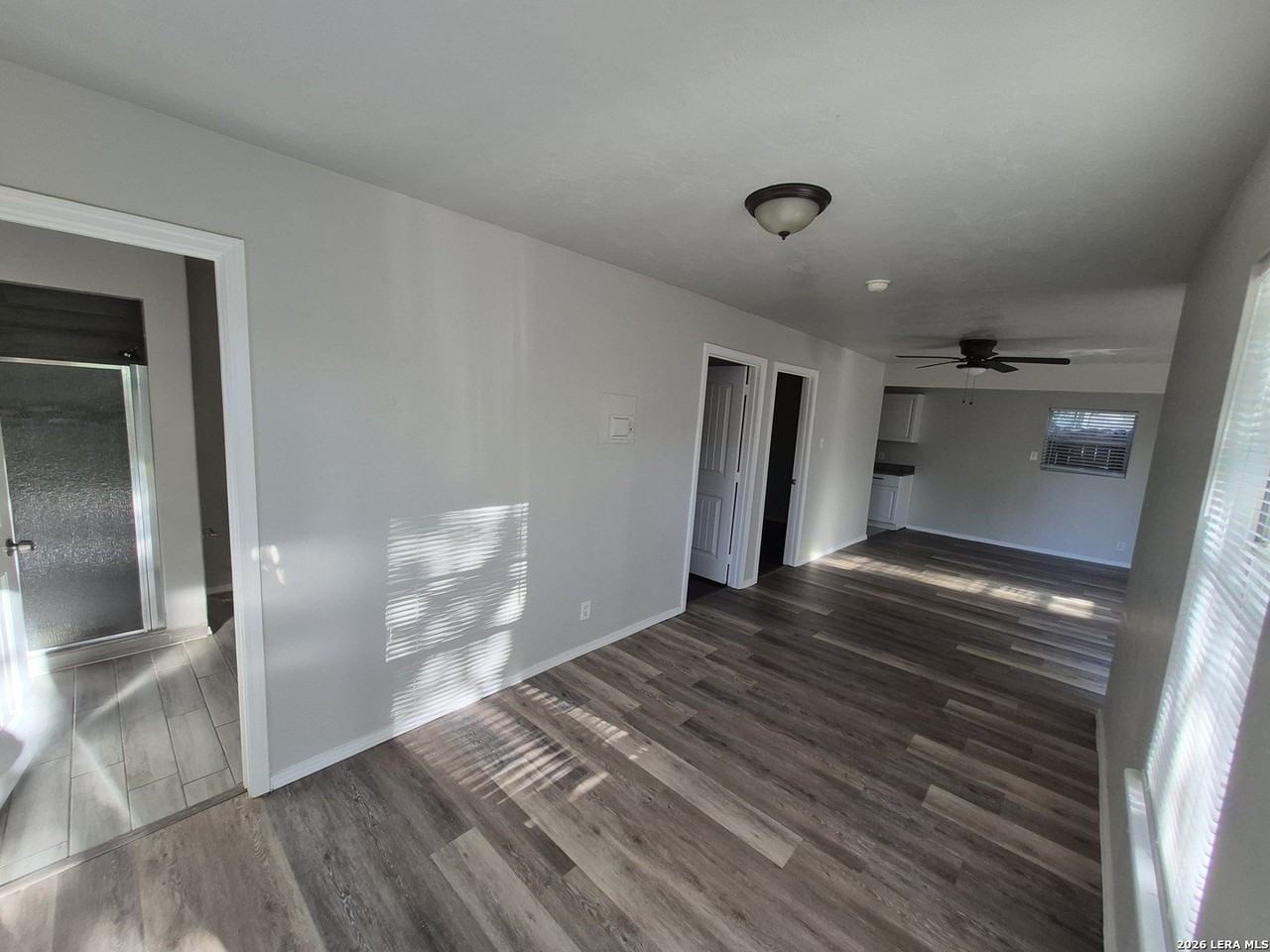 3723 W Martin St - Photo 3 of 21
