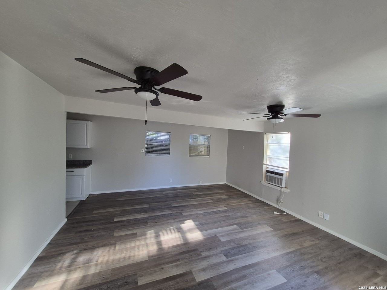 3723 W Martin St - Photo 7 of 21