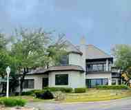 44 Stratton Ln - Photo 1 of 1