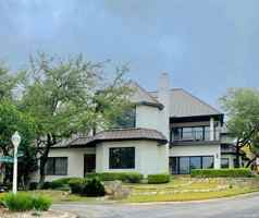 featured image of 44 Stratton Ln