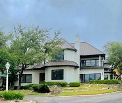 44 Stratton Ln - Photo 1 of 1