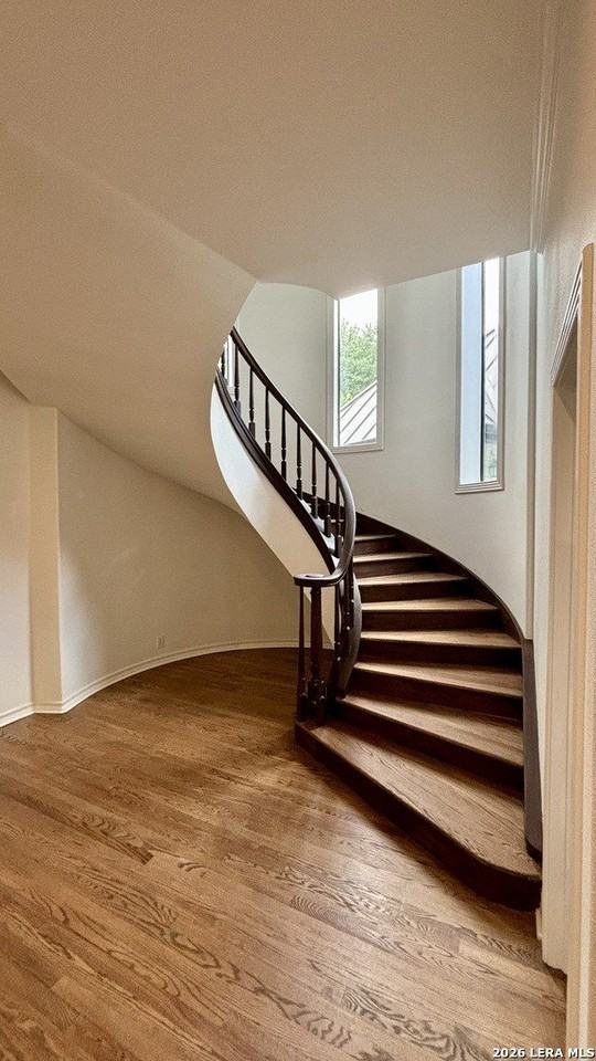 44 Stratton Ln - Photo 5 of 15