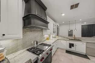 123 Eaton St #102 - Photo 1 of 1