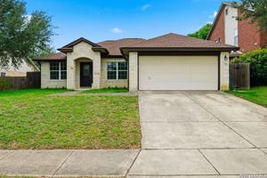 featured image of 157 Springtree Pkwy