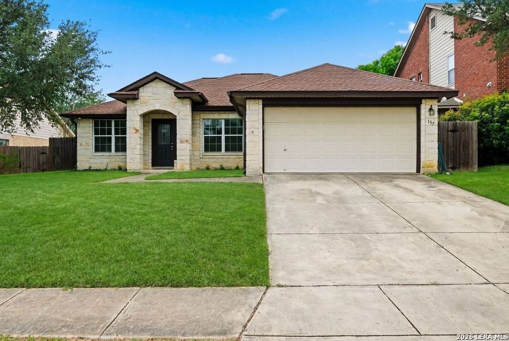 157 Springtree Pkwy - Photo 2 of 25
