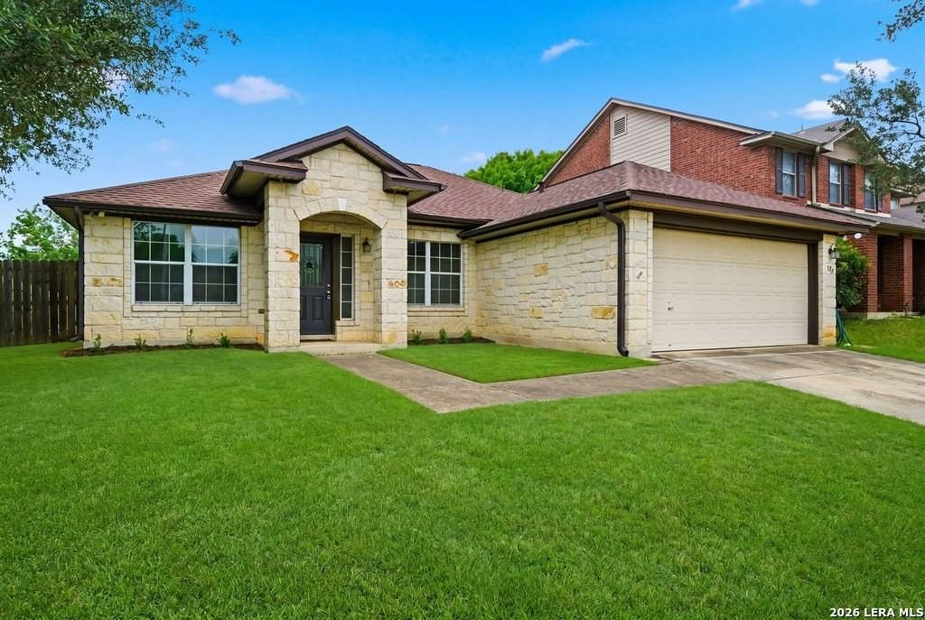157 Springtree Pkwy - Photo 4 of 25