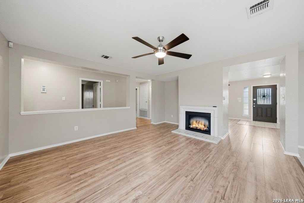 157 Springtree Pkwy - Photo 7 of 25