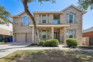 featured image of 2635 Turquoise Way
