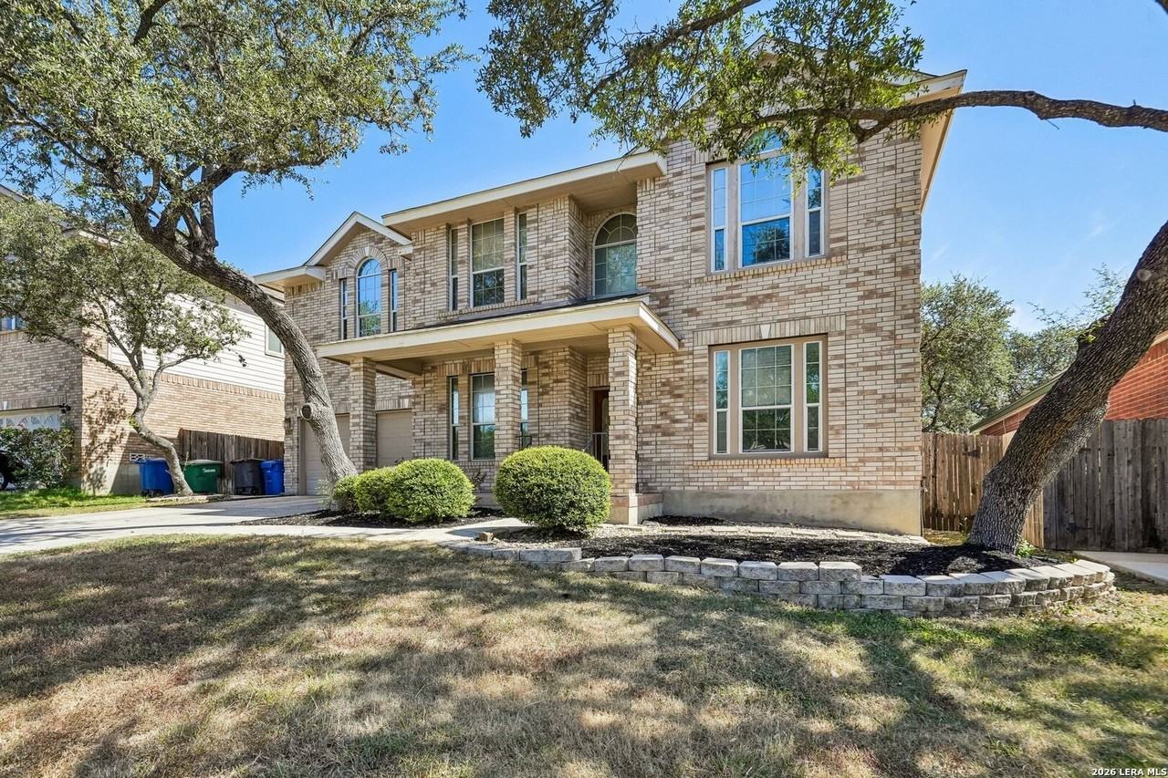 2635 Turquoise Way - Photo 2 of 35