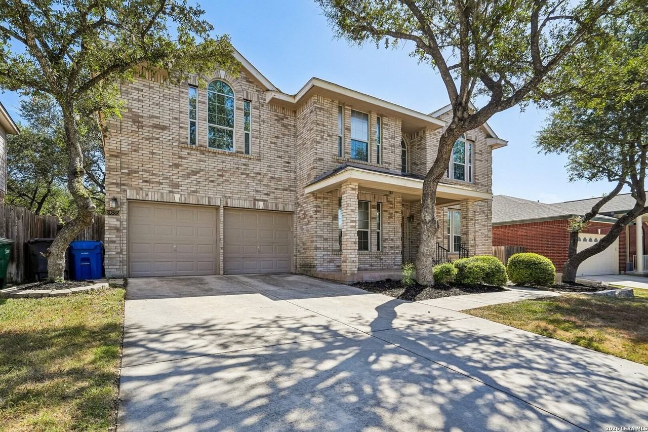 2635 Turquoise Way - Photo 3 of 35