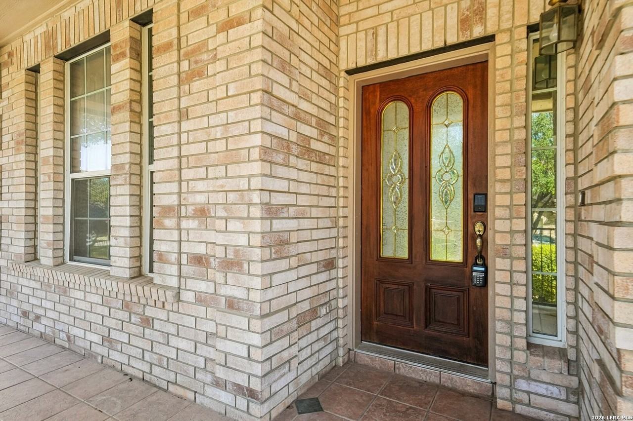 2635 Turquoise Way - Photo 4 of 35