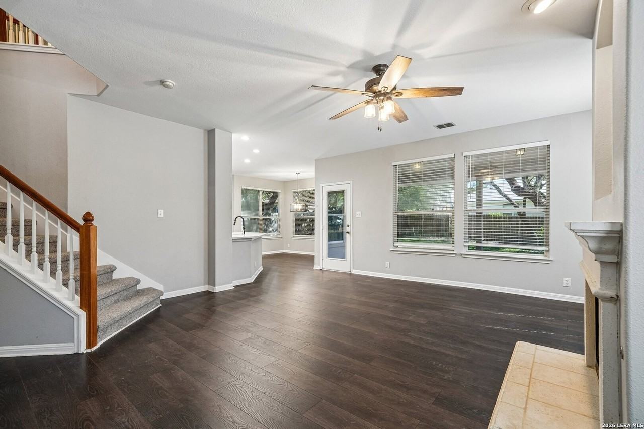 2635 Turquoise Way - Photo 5 of 35