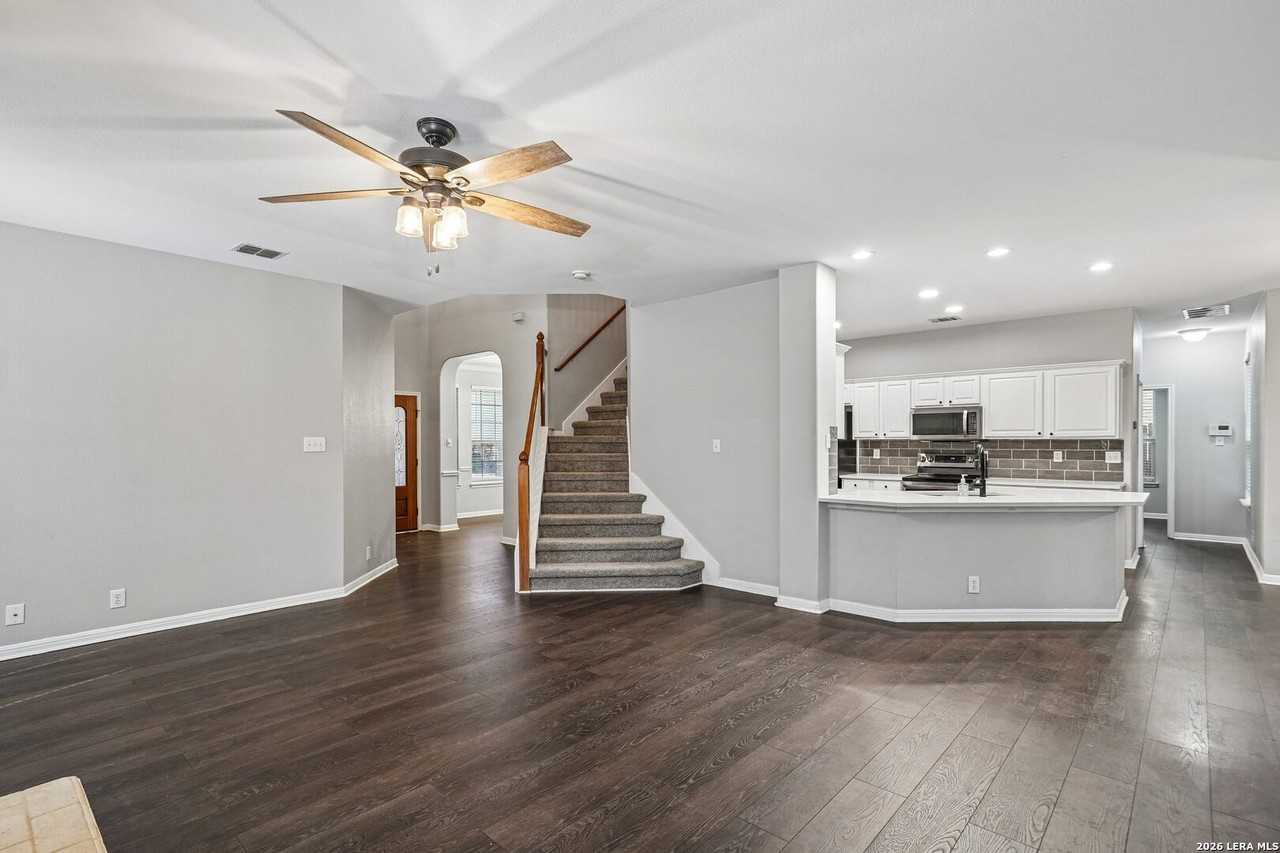 2635 Turquoise Way - Photo 6 of 35