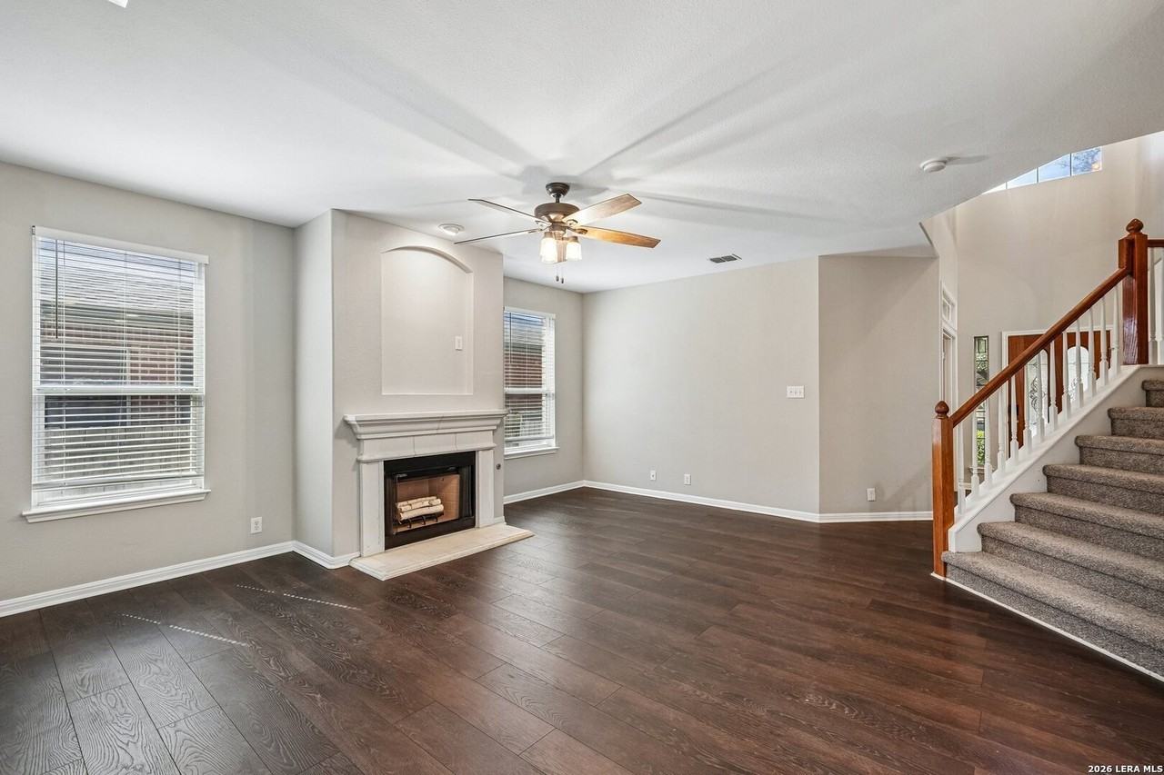 2635 Turquoise Way - Photo 7 of 35