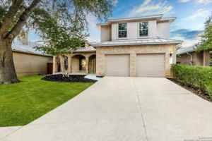 featured image of 111 Westwood Way