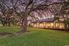 29342 Ridgeview Trl - Photo 1 of 1