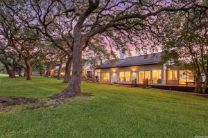 featured image of 29342 Ridgeview Trl