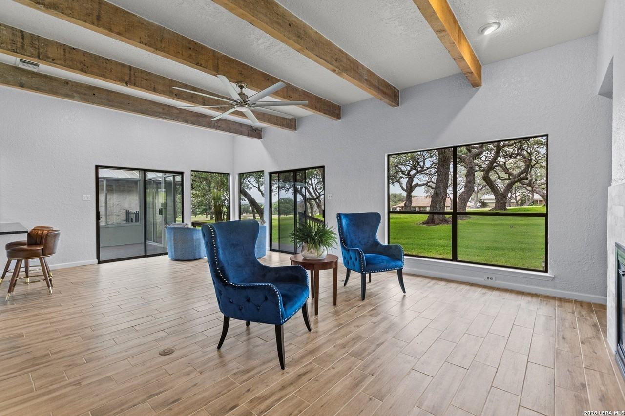29342 Ridgeview Trl - Photo 4 of 48