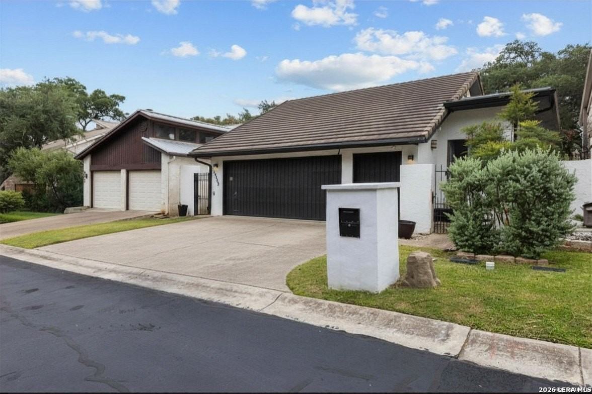 29342 Ridgeview Trl - Photo 6 of 48