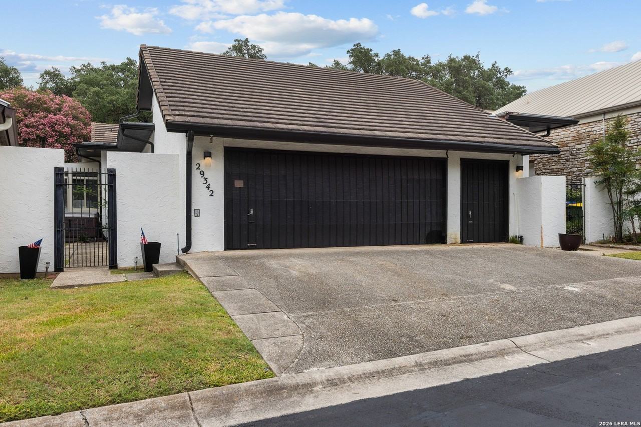 29342 Ridgeview Trl - Photo 7 of 48