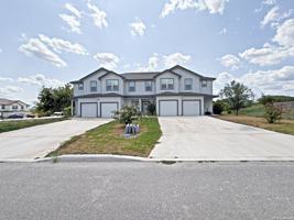 featured image of 254 Marigold Pl