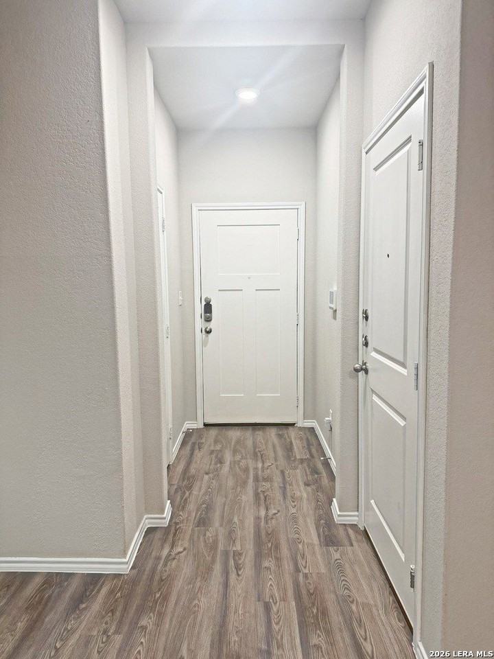 254 Marigold Pl - Photo 2 of 19