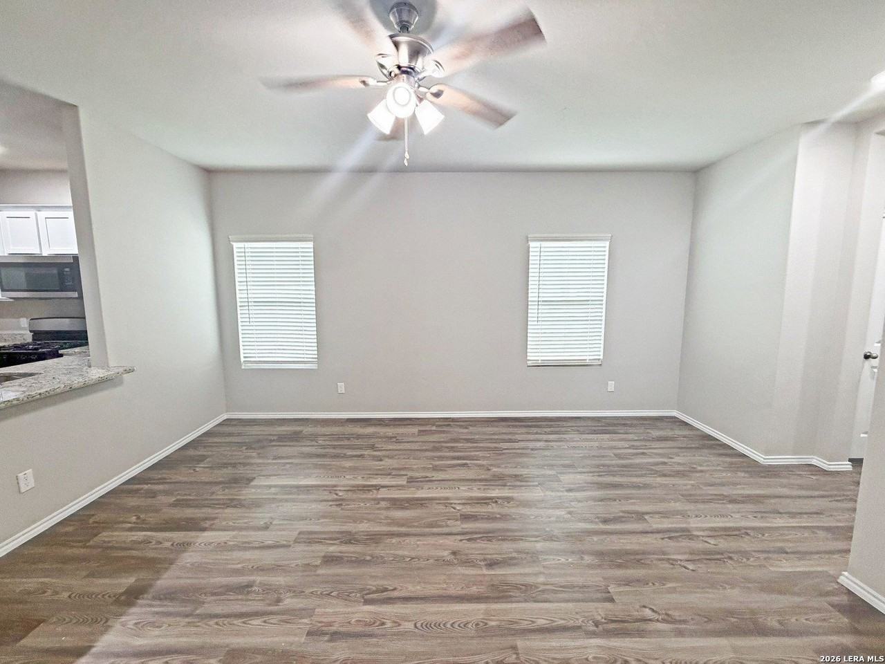 254 Marigold Pl - Photo 3 of 19