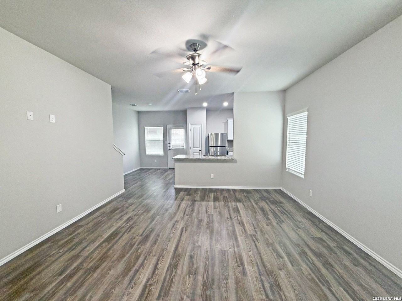 254 Marigold Pl - Photo 4 of 19