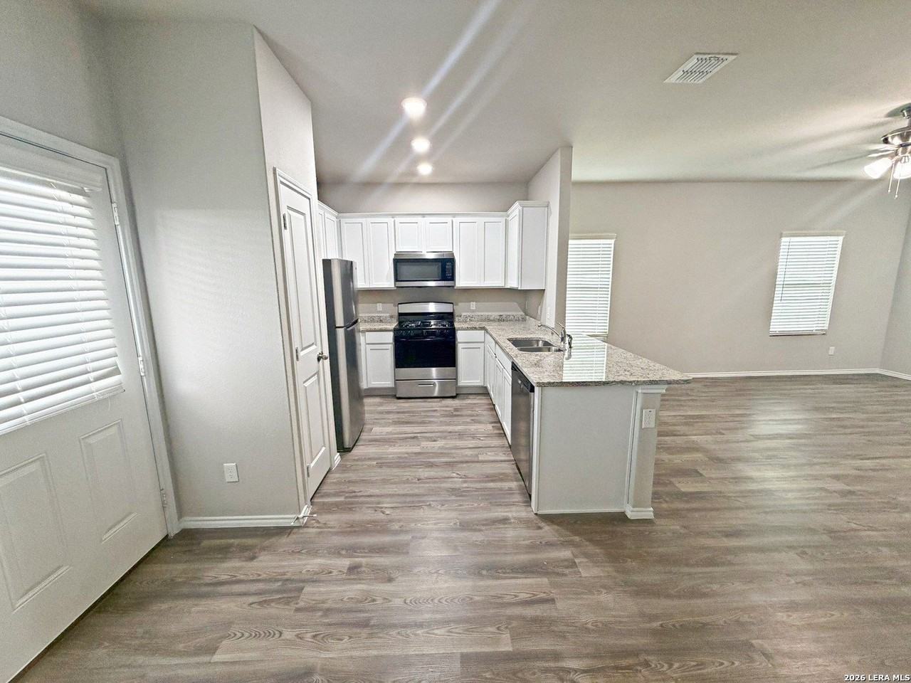 254 Marigold Pl - Photo 5 of 19